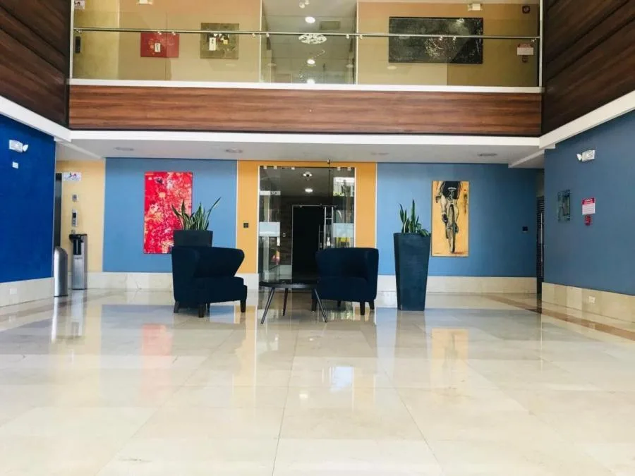 APARTAMENTO EN VENTA EN SAN JOSE, cod: CTL MLS #25-949 - Venta en San José — photo 4
