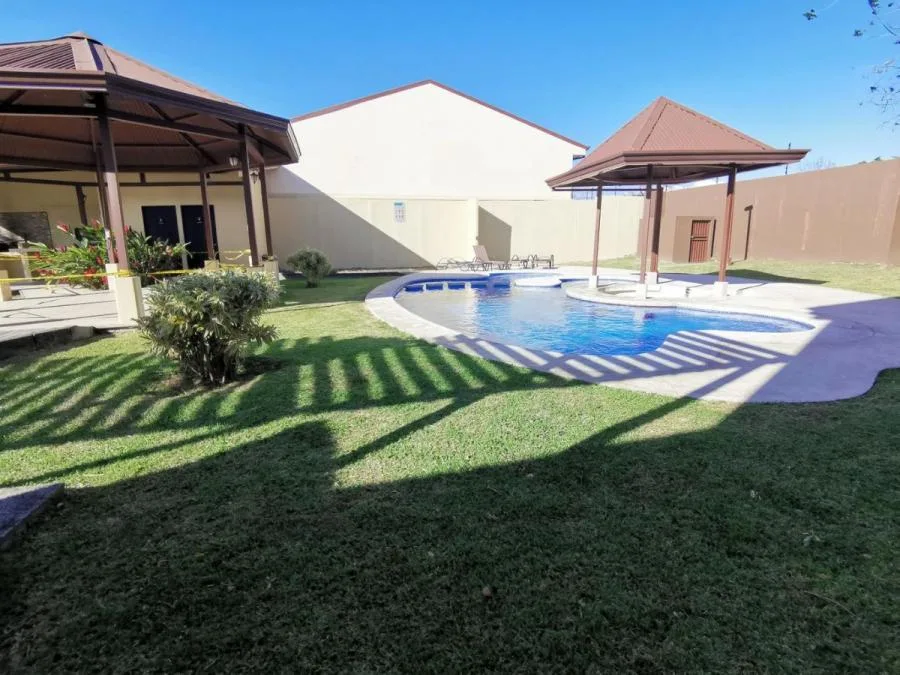Venta de Apartamento en La Guácima, Alajuela. - Venta en Guácima