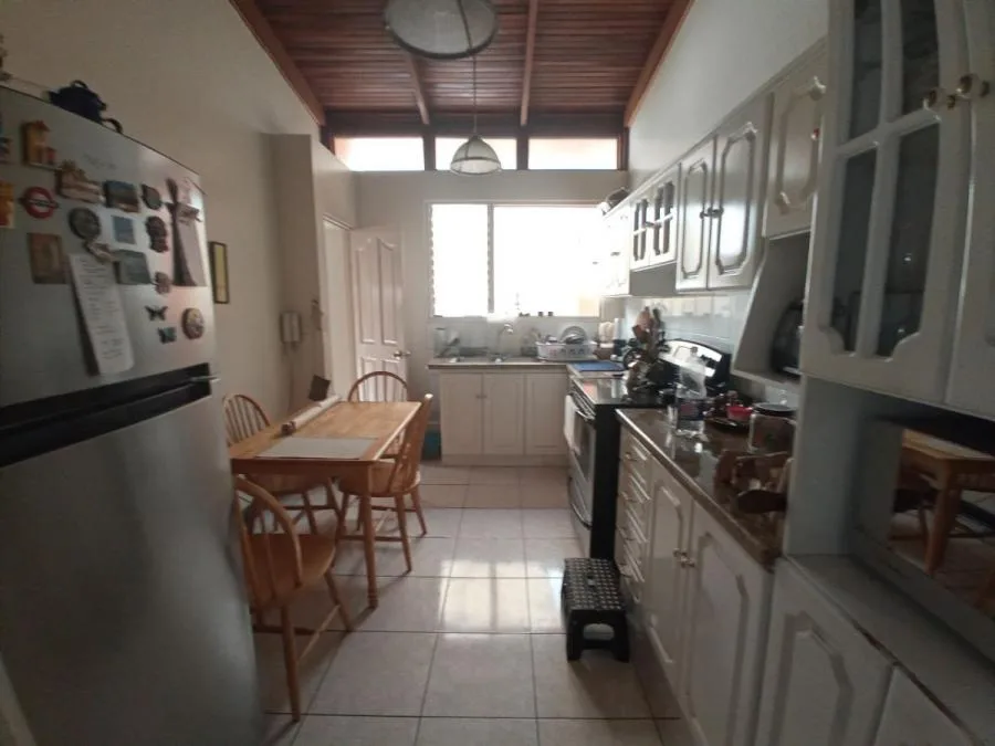 Venta de casa en Mercedes de Montes de Oca PBR - Venta en Montes de Oca, photo 3