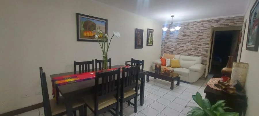 Venta de Casa en Guadalupe Mata de Plátano RAH 24-1152 MGA - Venta en Guadalupe
