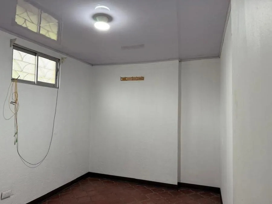Venta de Casa en San Pablo, Heredia. RAH 26-281 - Venta en San Pablo — photo 3