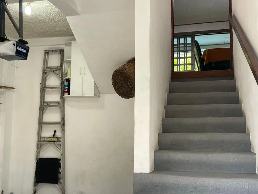 Venta de casa en Montelimar PBR - Venta en Goicoechea — photo 2