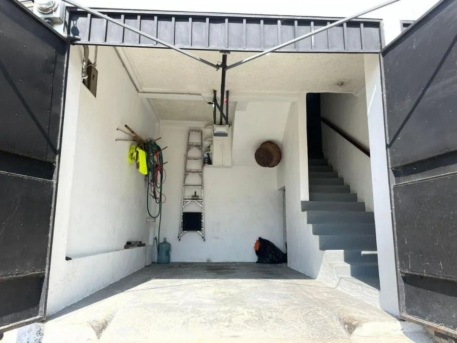 Venta de casa en Montelimar PBR - Venta en Goicoechea — photo 3