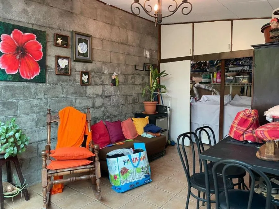 Venta de casa en Montelimar PBR - Venta en Goicoechea — photo 4