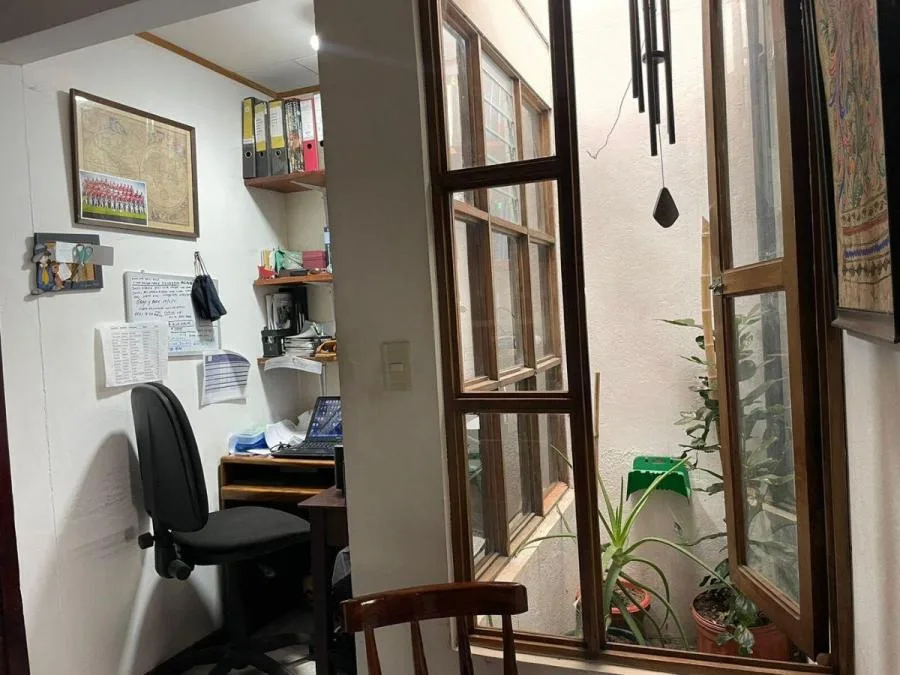 Venta de casa en Montelimar PBR - Venta en Goicoechea — photo 5