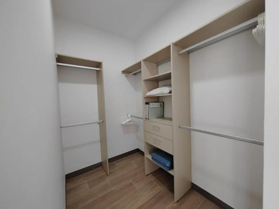 Apartamento en Alquiler en Santo Domingo, Heredia. RAH 24-1111 - Alquiler / Renta en Santo Domingo — photo 2
