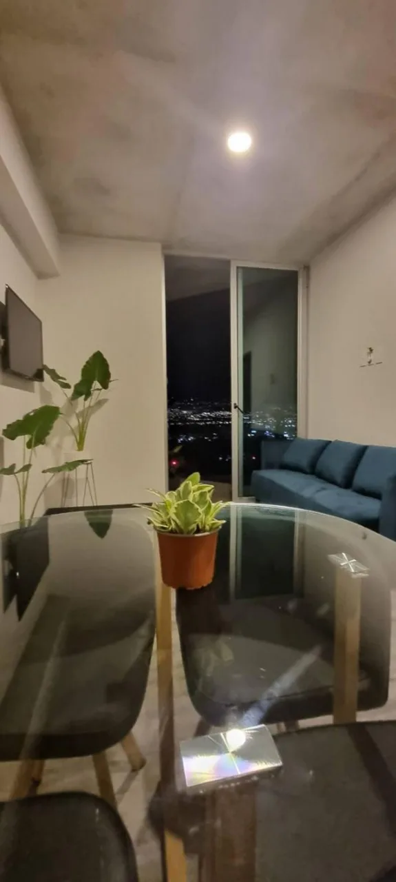 Apartamento amueblado en venta, Sabana, PDC9418673 - Venta en San José