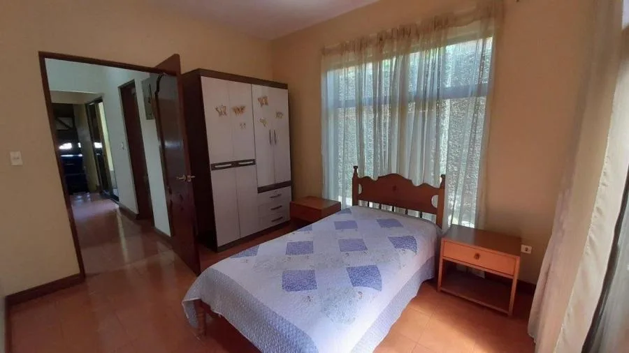 Venta de Casa en Vasquéz de Coronado, San José. RAH 26-573 - Venta en Vasquez de Coronado — photo 5