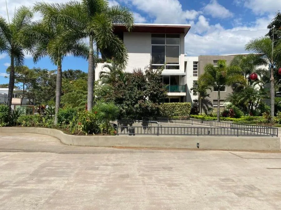 Venta de Apartamento en Santa Ana, San José. - Venta en Santa Ana
