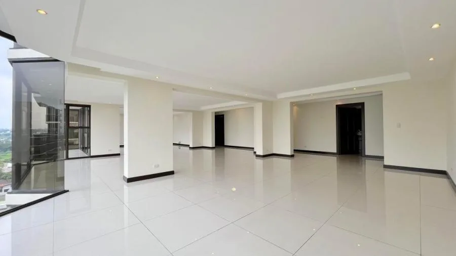 MLS-25-1035 LS VENTA APARTAMENTO SAN RAFAEL ESCAZU  - Venta en Escazú