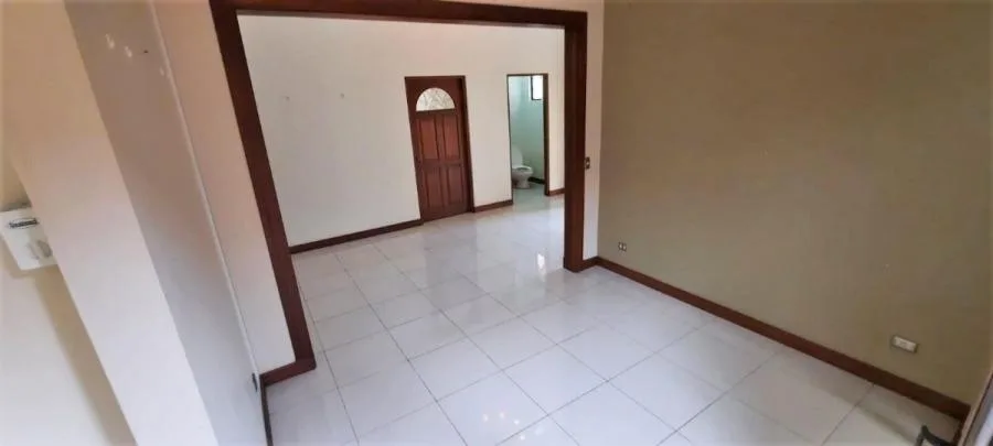 Casa en venta en Santo Domingo, Heredia. RAH 22-2423 - Venta en Santo Domingo — photo 2