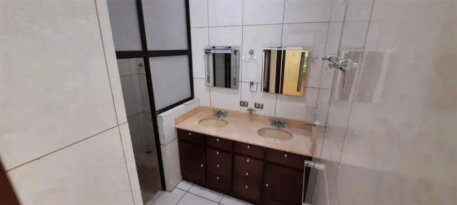 Casa en venta en Santo Domingo, Heredia. RAH 22-2423 - Venta en Santo Domingo — photo 3