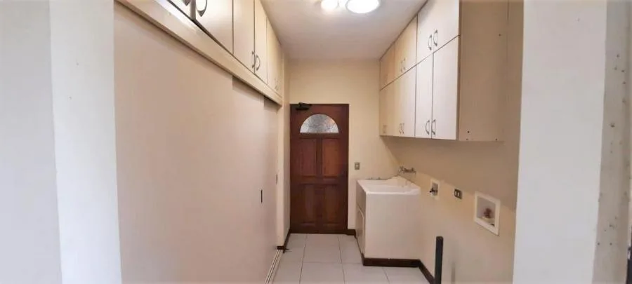Casa en venta en Santo Domingo, Heredia. RAH 22-2423 - Venta en Santo Domingo — photo 4