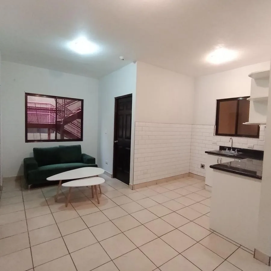 Venta de Casa con Amplio Terreno en Santo Domingo de Heredia 26-632 - Venta en Santo Domingo — photo 2