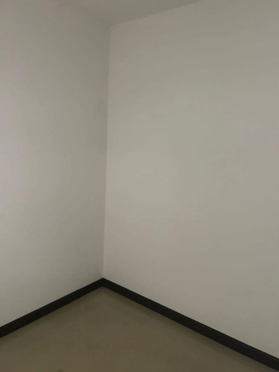 VENTA DE APARTAMENTO, SAN JOSE, HATILLO, CONDOMINIO TORRES DE MONTERREY 9806345 - Venta en San José — photo 2