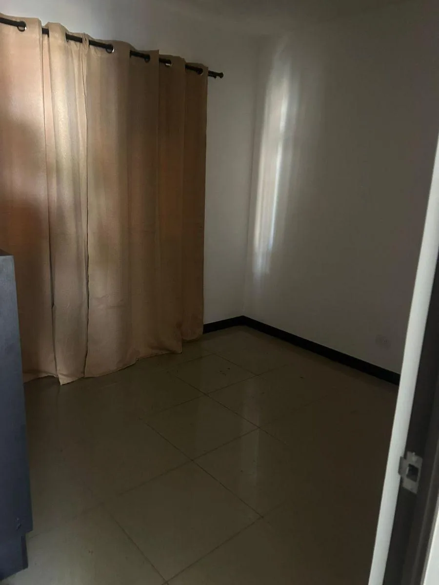 VENTA DE APARTAMENTO, SAN JOSE, HATILLO, CONDOMINIO TORRES DE MONTERREY 9806345 - Venta en San José — photo 5