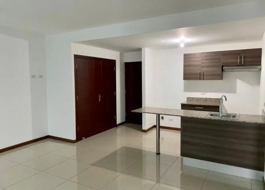 Venta de Apartamento en Hatillo, San José. - Venta en Hatillo