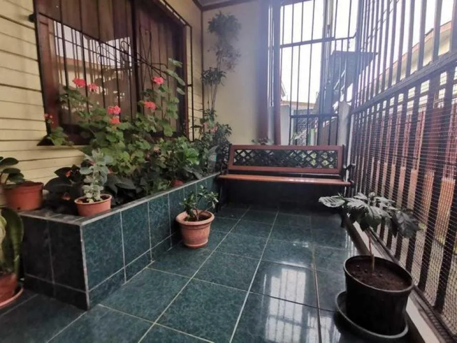Venta de Casa en Turrialba, Cartago.  - Venta en Turrialba