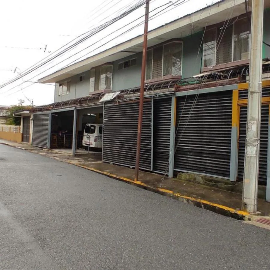 Local Comercial en Venta en La Unión, Cartago. RAH 23-1500 - Venta en La Unión