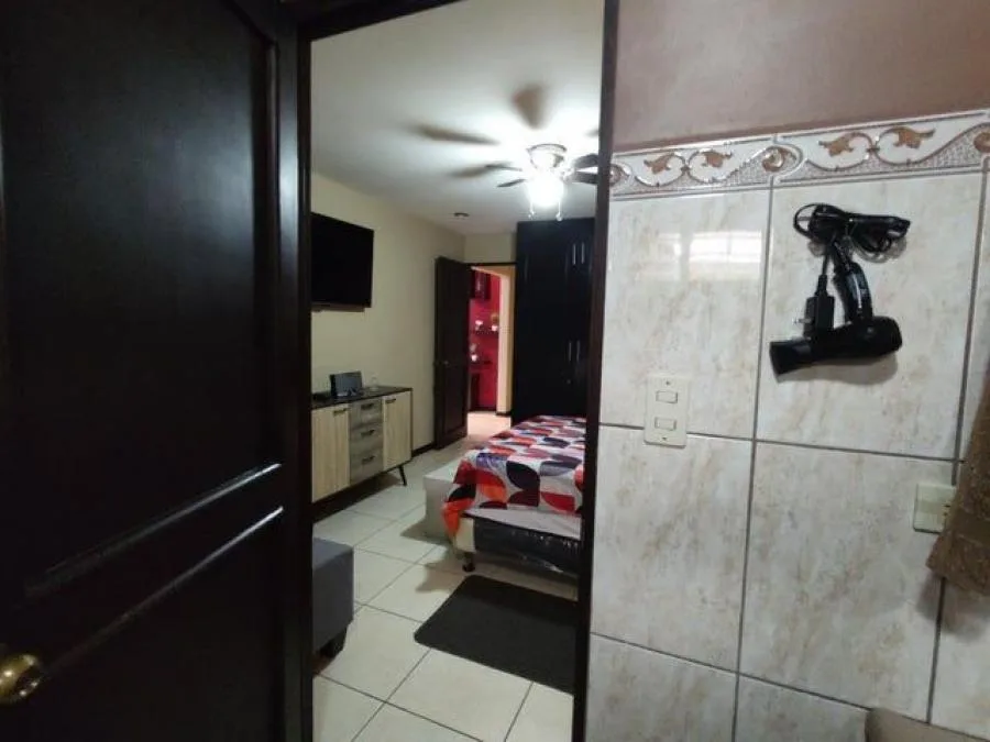 Venta de casa en moravia san vicente CA - Venta en moravia — photo 2