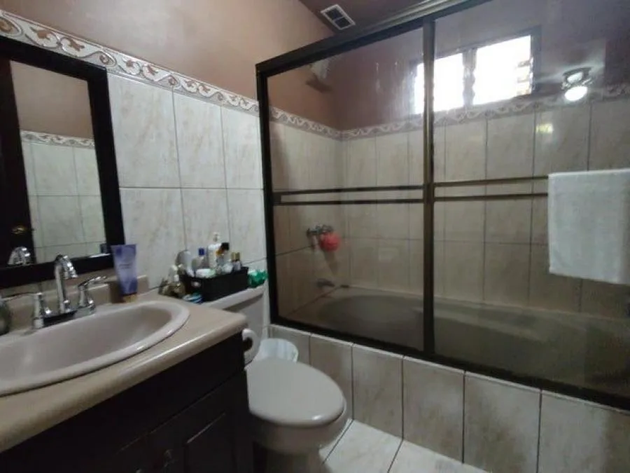 Venta de casa en moravia san vicente CA - Venta en moravia — photo 3