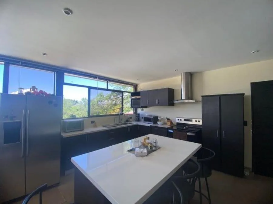 Venta de Casa en Ciudad Colón, San José. RAH 25-368 - Venta en Mora — photo 2