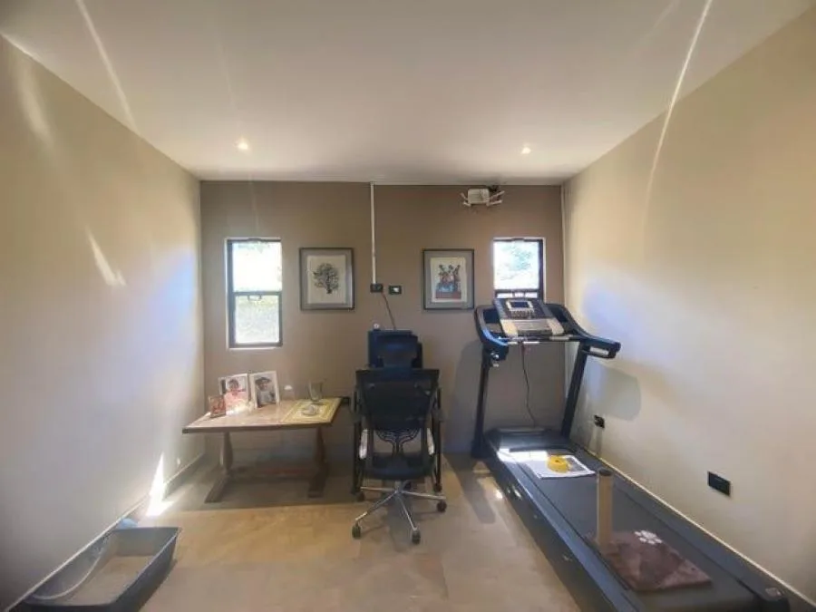 Venta de Casa en Ciudad Colón, San José. RAH 25-368 - Venta en Mora — photo 4