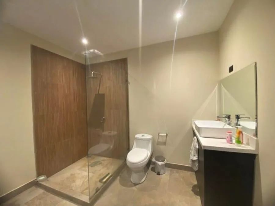 Venta de Casa en Ciudad Colón, San José. RAH 25-368 - Venta en Mora — photo 5