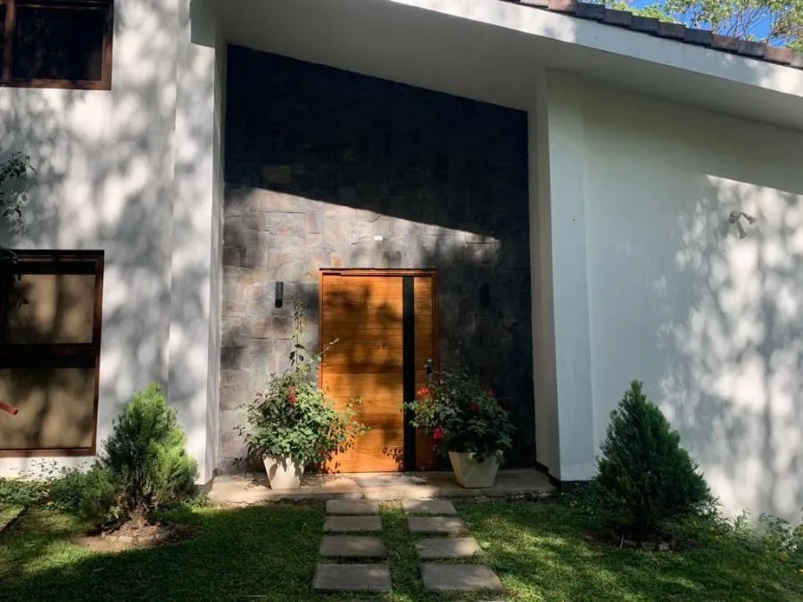 Venta de Casa San Antonio de Escazú ( JR ) - Venta en Escazú