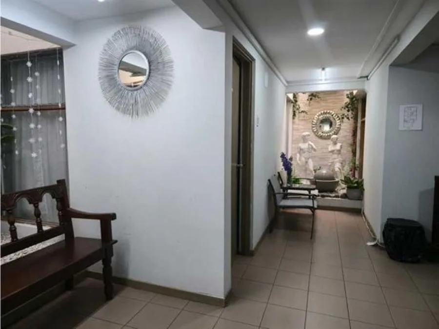 Edificio en alquiler en San Jose, Sabana oeste. VV9328532 - Alquiler / Renta en San José — photo 2