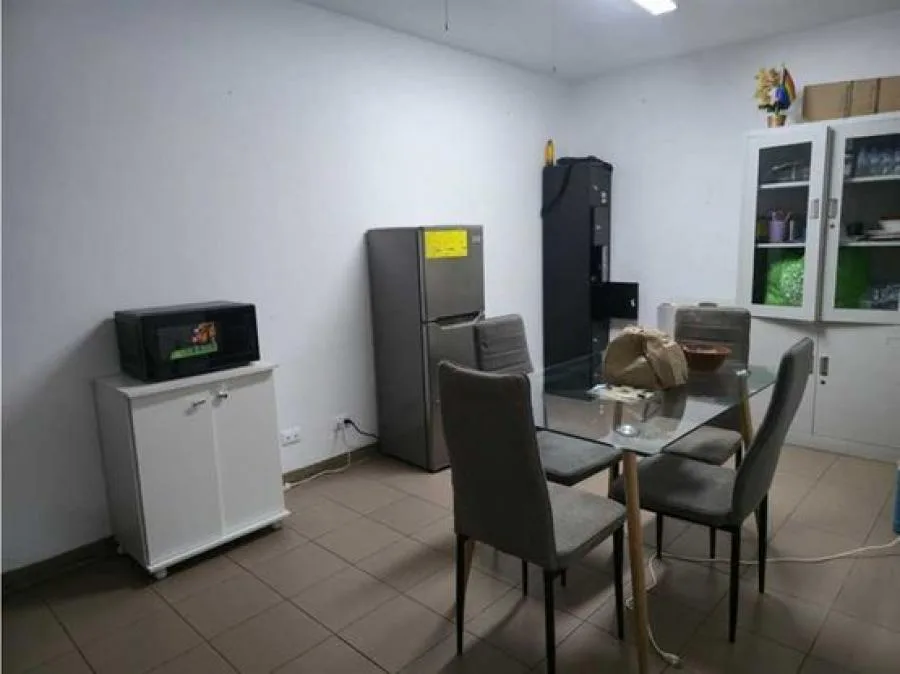 Edificio en alquiler en San Jose, Sabana oeste. VV9328532 - Alquiler / Renta en San José — photo 3