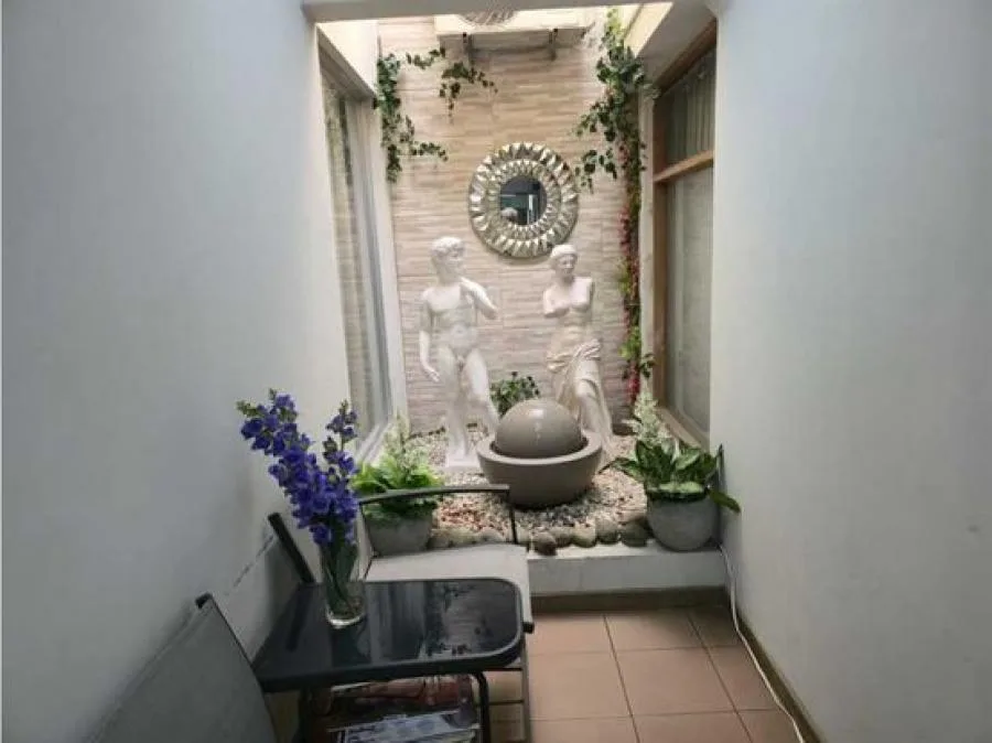 Edificio en alquiler en San Jose, Sabana oeste. VV9328532 - Alquiler / Renta en San José — photo 4