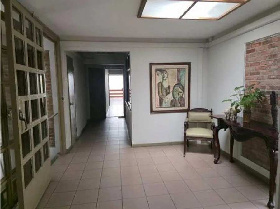 Edificio en alquiler en San Jose, Sabana oeste. VV9328532 - Alquiler / Renta en San José — photo 5