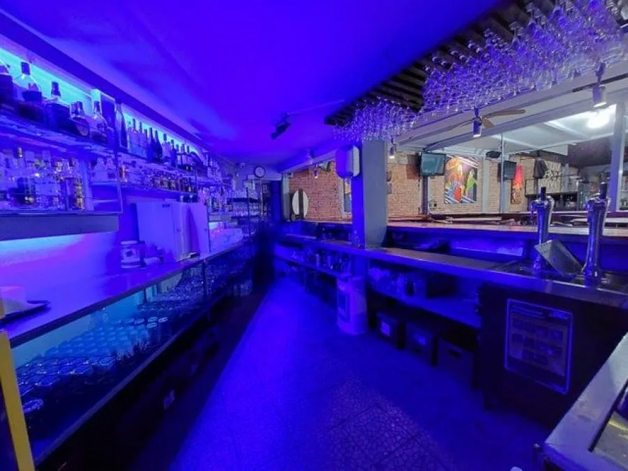 Se vende Local Comercial en San José, Carmen (DJ 24-724) - Venta en San José — photo 2