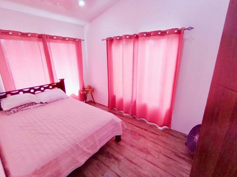 Venta de Casa en Pérez Zeledón, San José. RAH 24-1780 - Venta en Perez Zeledón — photo 4