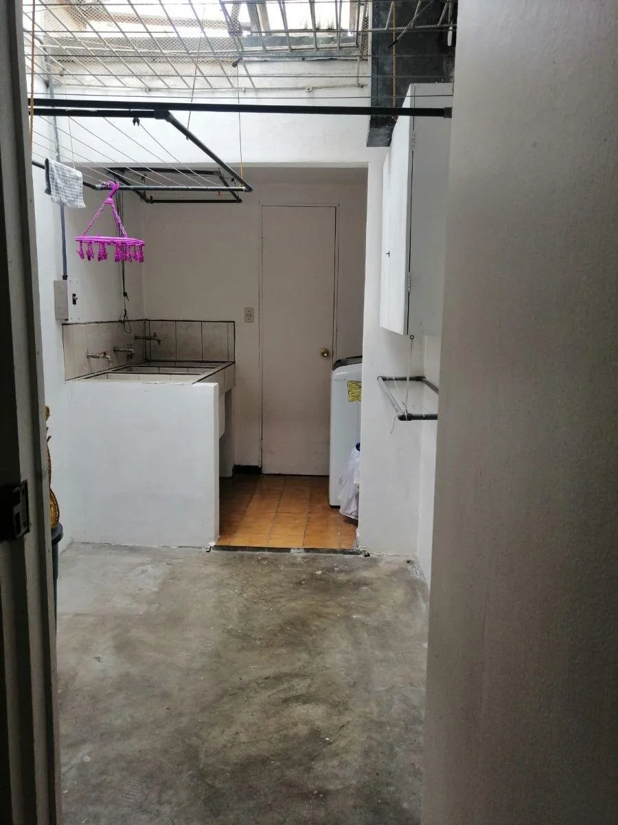Venta de casa en condominio en Llorente de Tibás  $200.000 #HT002 - Venta en Tibás — photo 4