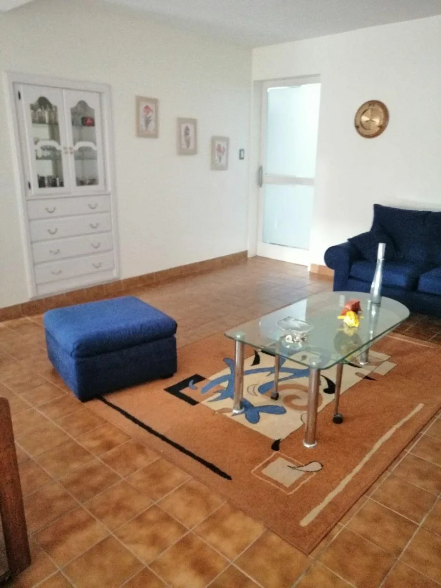 Venta de casa en condominio en Llorente de Tibás  $200.000 #HT002 - Venta en Tibás — photo 5