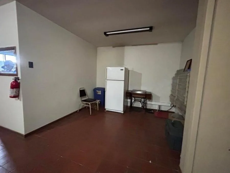 Venta de Bodega en San José. RAH 23-2064 - Venta en San José — photo 3