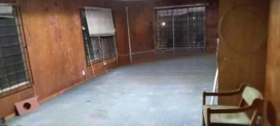 VENTA DE EDIFICIO PARA REMODELAR – SAN JOSÉ CENTRO, CARMEN   - Venta en San José — photo 2