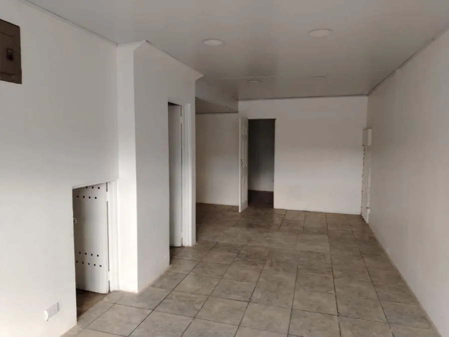 VENTA DE EDIFICIO PARA REMODELAR – SAN JOSÉ CENTRO, CARMEN   - Venta en San José — photo 5