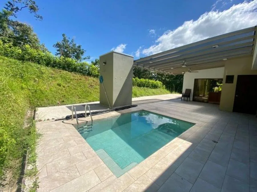 MLS-25-214 LS VENTA CASA OROTINA ALAJUELA - Venta en Orotina