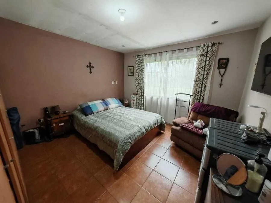 Venta de casa independiente en Concepción, San Rafael de Heredia #TI4175 - Venta en San Rafael — photo 3
