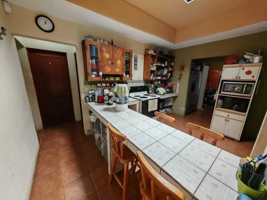 Venta de casa independiente en Concepción, San Rafael de Heredia #TI4175 - Venta en San Rafael — photo 4