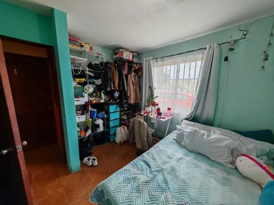 Venta de casa independiente en Concepción, San Rafael de Heredia #TI4175 - Venta en San Rafael — photo 5