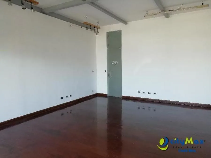 Citymax Alquila Conveniente Local En San Rafael Escazu!; Idi: 90930 - Alquiler / Renta en San Rafael
