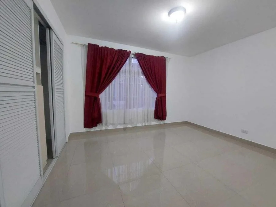 CASA EN VENTA EN CINCO ESQUINAS, TIBÁS RAH24519 - Venta en Tibás — photo 5