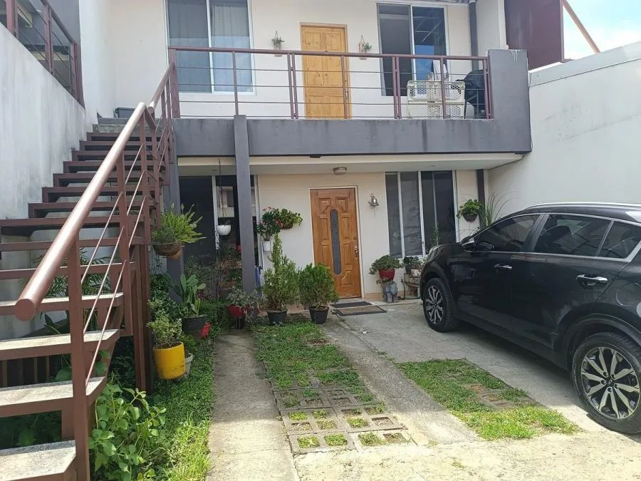 Venta de apartamento en San Diego, La Unión #RP6855 - Venta en Tres Ríos