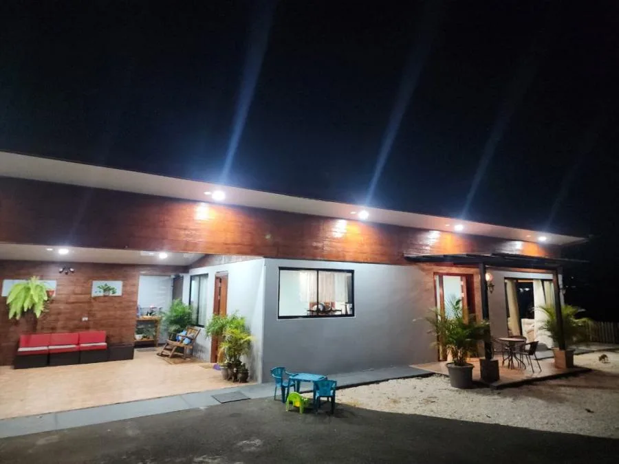 Vendo Casa en Sarchí Norte, Alajuela - Venta en Sarchí Norte