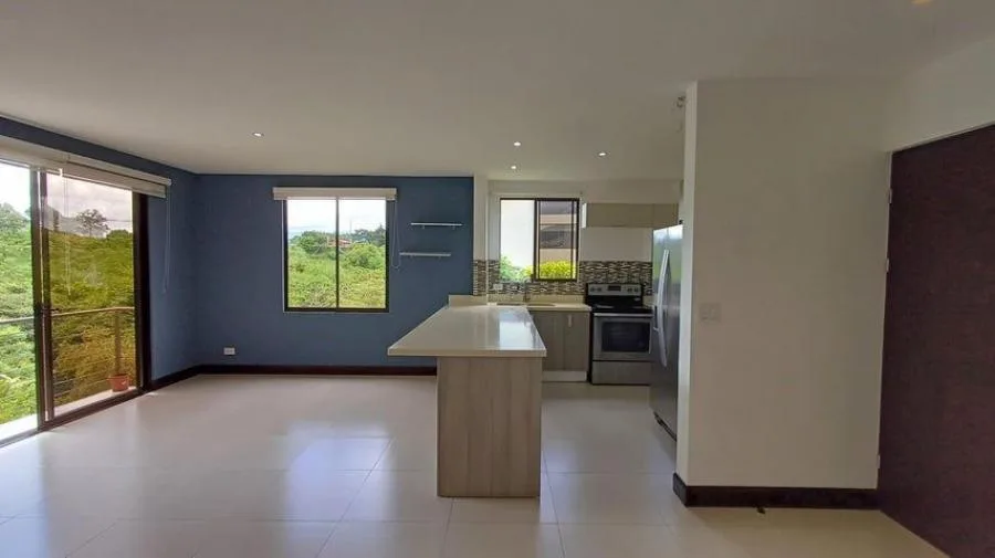 Venta de casa en condominio La Estefana GB - Venta en Montes de Oca — photo 4