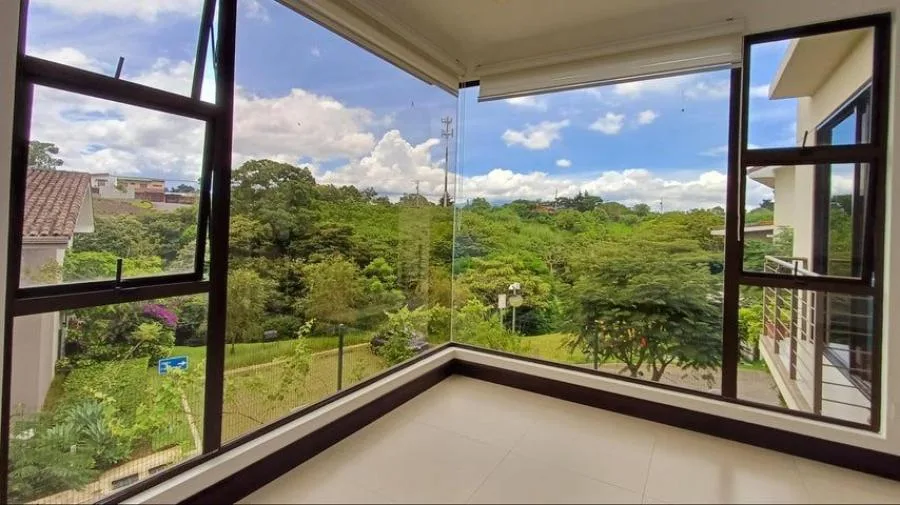 Venta de casa en condominio La Estefana GB - Venta en Montes de Oca — photo 5